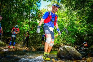 BIB: 107, 543
                            <button type="button" onclick="openModal(21771107)" class="btn btn-primary btn-sm float-right btn-popup" data-toggle="modal" data-target=".modal-high-quality">
                        <i class="fas fa-shopping-cart"></i> Add to Cart
                    </button>
                                            <button type="button" onclick="isThisMe(21771107, true)" class="btn btn-success btn-sm float-right btn-popup btn-isme hidden" data-toggle="tooltip" data-placement="bottom" title="นี่คือรูปของคุณใช่ไหม คลิกที่นี่เพื่อเอาเข้าอัลบั้ม">
                        <i class="fas fa-plus"></i> Add to album
                    </button>
                    <button type="button" onclick="isThisMe(21771107, false)" class="btn btn-warning btn-sm float-right btn-popup btn-isnotme hidden">
                        <i class="fas fa-ban"></i> Remove from album
                    </button>